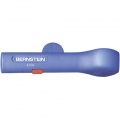 Hf Stripper Tool - Round Cable Stripper For Ø 8 - 13 Mm Hf Stripper Tool - Round Cable Stripper For Ø 8 - 13 Mm